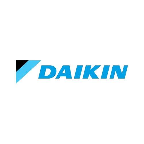 daikin-logo-0-removebg-preview