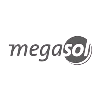 profile-400x400-1-removebg-preview